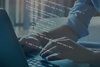 Sécurité des applications web: Tests d’intrusion traditionnels ou Pen  [...]