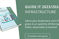 Parlons des solutions d’HPE pour répondre aux risques cyber