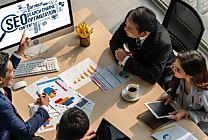 Les erreurs courantes à éviter lors de la sélection d'une agence SEO