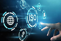 Migration des formats bancaires : quid de la norme ISO 20022 ?