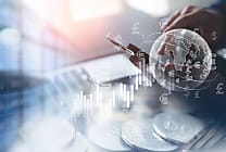 Banque : cap sur une relation fluide et un conseil personnalisé