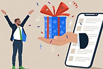 Expérience collaborateur : un must pour les entreprises