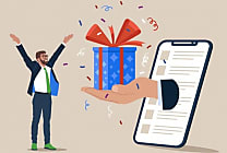 Expérience collaborateur : un must pour les entreprises