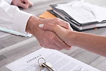 Les ventes et cessions d'entreprises en France au plus haut depuis 6 ans