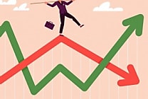 Politiques monétaires et financières des Etats : quelles  [...]