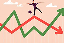 Politiques monétaires et financières des Etats : quelles conséquences ?