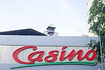 Retour sur la saga Casino en 10 dates clés