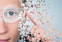 Les promesses de l'IA et des technologies cognitives aux  [...]