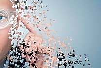 Les promesses de l'IA et des technologies cognitives aux professionnels de la CX