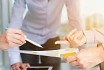 5 bonnes pratiques pour booster le sales enablement