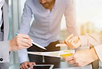 5 bonnes pratiques pour booster le sales enablement