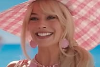 Barbie : le film évènement booste les ventes des poupées
