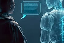 Salesforce dévoile ses 6 principes pour le développement  [...]