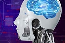 Infobip propose une solution de cloud conversationnel pilotée par l'IA