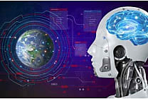 Infobip propose une solution de cloud conversationnel pilotée par l'IA