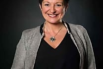 Picard Surgelés annonce le départ de Cathy Collart Geiger de sa  [...]