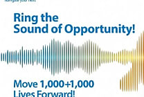 Infosys dévoile une nouvelle identité sonore
