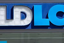 LDLC ouvre son 84e magasin à Cherbourg-en-Cotentin (50)