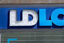 LDLC ouvre son 84e magasin à Cherbourg-en-Cotentin (50)