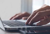 Freelance informatique : les tendances et défis d'un secteur en  [...]