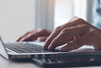 Freelance informatique : les tendances et défis d'un secteur en plein essor