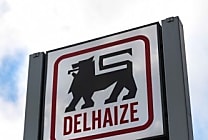 Franchisation du Belge Delhaize : les grandes manoeuvres ont  [...]