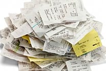 JDC S.A réduit le gaspillage dû aux tickets de caisse et donne  [...]