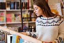 Commerce spécialisé :  les ventes en magasins ont augmenté de  [...]