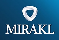 Mirakl annonce la signature d'un crédit syndiqué inaugural de  [...]