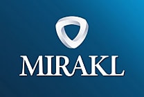 Mirakl annonce la signature d'un crédit syndiqué inaugural de 100 millions d'euros