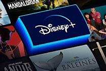 Disney + s'apprête à lancer une offre d'abonnement avec publicité