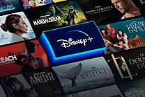 Disney + s'apprête à lancer une offre d'abonnement avec publicité