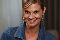 Aurore Domont, présidente de Media Figaro : 'La qualité est au  [...]