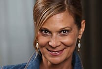 Aurore Domont, présidente de Media Figaro : 'La qualité est au coeur de notre  [...]