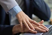 Le harcèlement sexuel en entreprise : mythe ou réalité ?