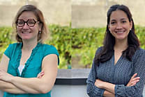 Deafi étoffe son équipe et annonce la nomination de deux nouveaux talents