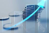 Inflation : Comment les marques et les consommateurs s'adaptent-ils ?