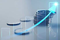 Inflation : Comment les marques et les consommateurs s'adaptent-ils ?