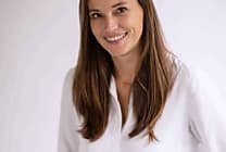 Béatrice Héricourt, nommée PDG d'Electro Dépôt