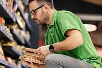 Fujitsu dévoile un nouveau module d'intelligence artificielle  [...]