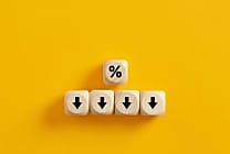 Le trafic des plus gros sites d'e-commerce français accuse une  [...]