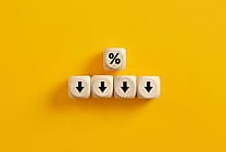 Le trafic des plus gros sites d'e-commerce français accuse une baisse de 8 % en  [...]