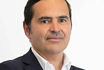 Sylvain Ferry nommé directeur général délégué de Biocoop