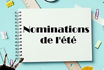 Nominations : quels changements à la tête des directions  [...]