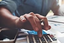 4 défis à relever pour doper la performance commerciale