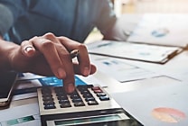 4 défis à relever pour doper la performance commerciale