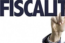 Comment les entreprises peuvent-elles optimiser leur fiscalité  [...]