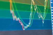 Conjoncture économique : la détérioration des marchés de  [...]
