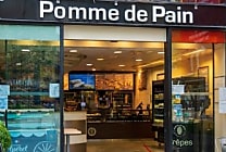 L'enseigne Pomme de Pain, rachetée par sa direction, devient  [...]