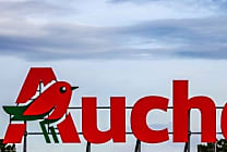 Cet été, Auchan s'est étendu au Portugal en faisant tomber le  [...]